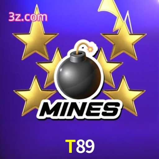Mines