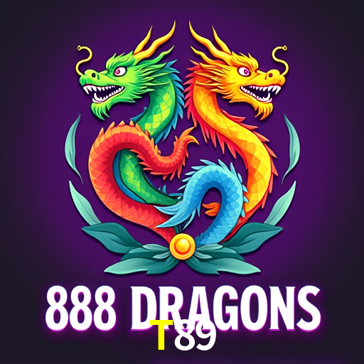 Fortune Tiger no Cassino Online T89