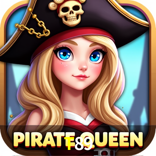 Download T89 App
