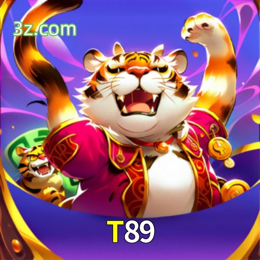 T89